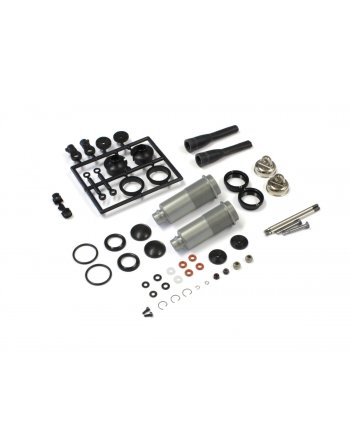 IFW470 HD Coating Shock Set (L/55/2pcs) IFW470C